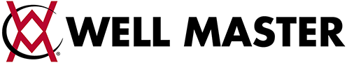 Well Master Corp.