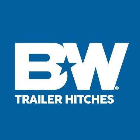 B&W Trailer Hitches