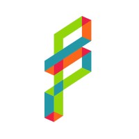 Flightpath Biosciences