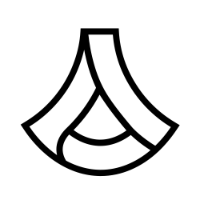 Anduril Industries, Inc.