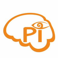 PerceptIn, Inc.