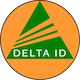 Delta ID, Inc.
