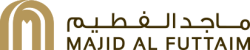 Majid Al Futtaim Holding