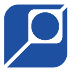 Aval Data Corp.