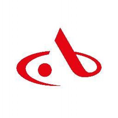 ABSA Bank Ltd.