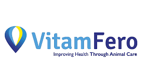 VitamFero SA