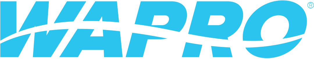 Wapro AB