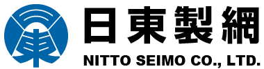 Nitto Seimo Co., Ltd.