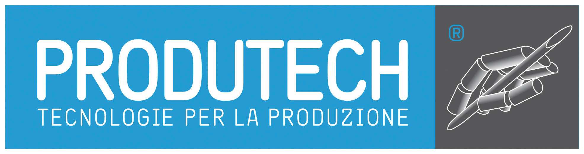Produtech SRL