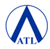 Amperex Technology Ltd.