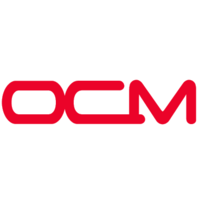 OCM SRL