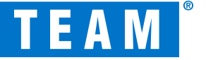 Team, Inc.