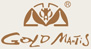 Suzhou Gold Mantis Constr
