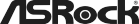 ASRock, Inc.
