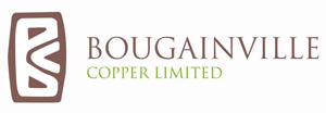 Bougainville Copper Ltd.