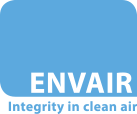 Envair