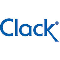 Clack Corp.