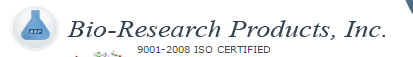 Bio-Research Products, Inc.