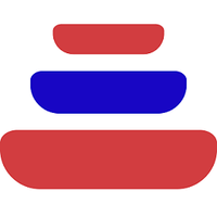 Resfrac Corp.