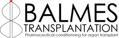 Balmes Transplantation SASU