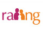 Raiing Medical Co.