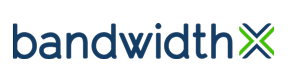 BandwidthX, Inc.