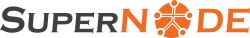 Super Node Innovation Technology Shenzhen Co. Ltd.