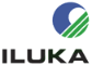 Iluka Resources Ltd.