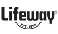 Lifeway Foods