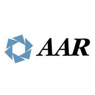 AAR Corp.