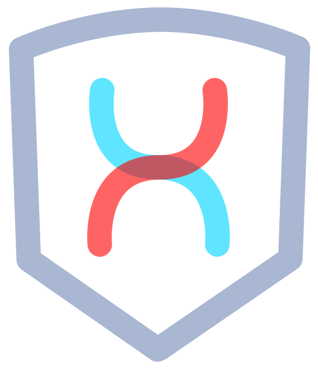 Maxwell Biosciences, Inc.