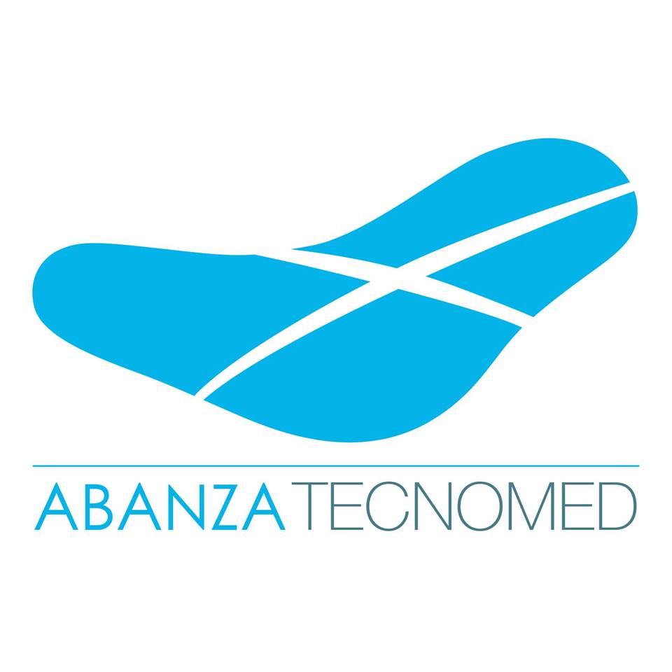 Abanza Tecnomed