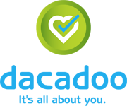 dacadoo AG