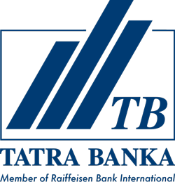 Tatra Banka