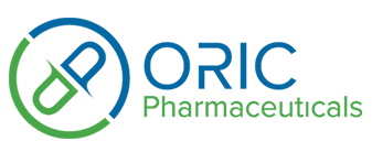 Oric Pharmaceuticals, Inc.