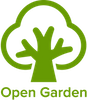 Open Garden, Inc.