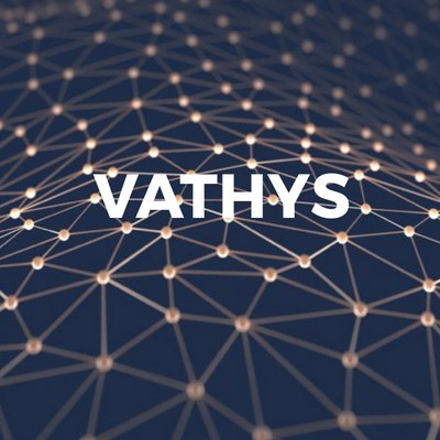 Vathys, Inc.