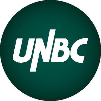 University of Northern