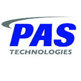 PAS Technologies, Inc.