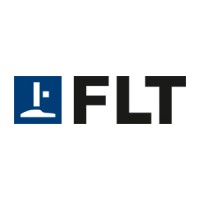Fibro Lpple Technology GmbH