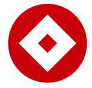 Foongtone Technology Co. Ltd.
