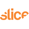 Slice, Inc.