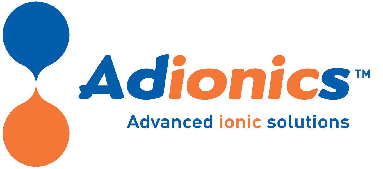 Adionics SAS