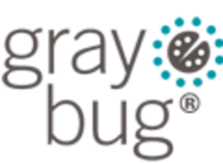 Graybug Vision, Inc.