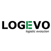 Logevo AB