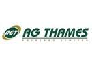 A G Thames