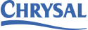 Chrysal International BV