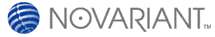Novariant, Inc.