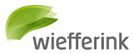 Wiefferink BV