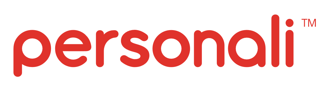 Personali, Inc.